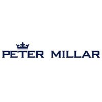PeterMillar